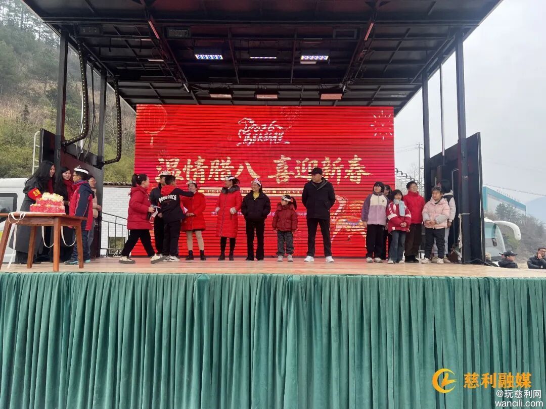 640?wx_fmt=jpeg&from=appmsg&tp=wxpic&wxfrom=5&wx_lazy=1#imgIndex=4