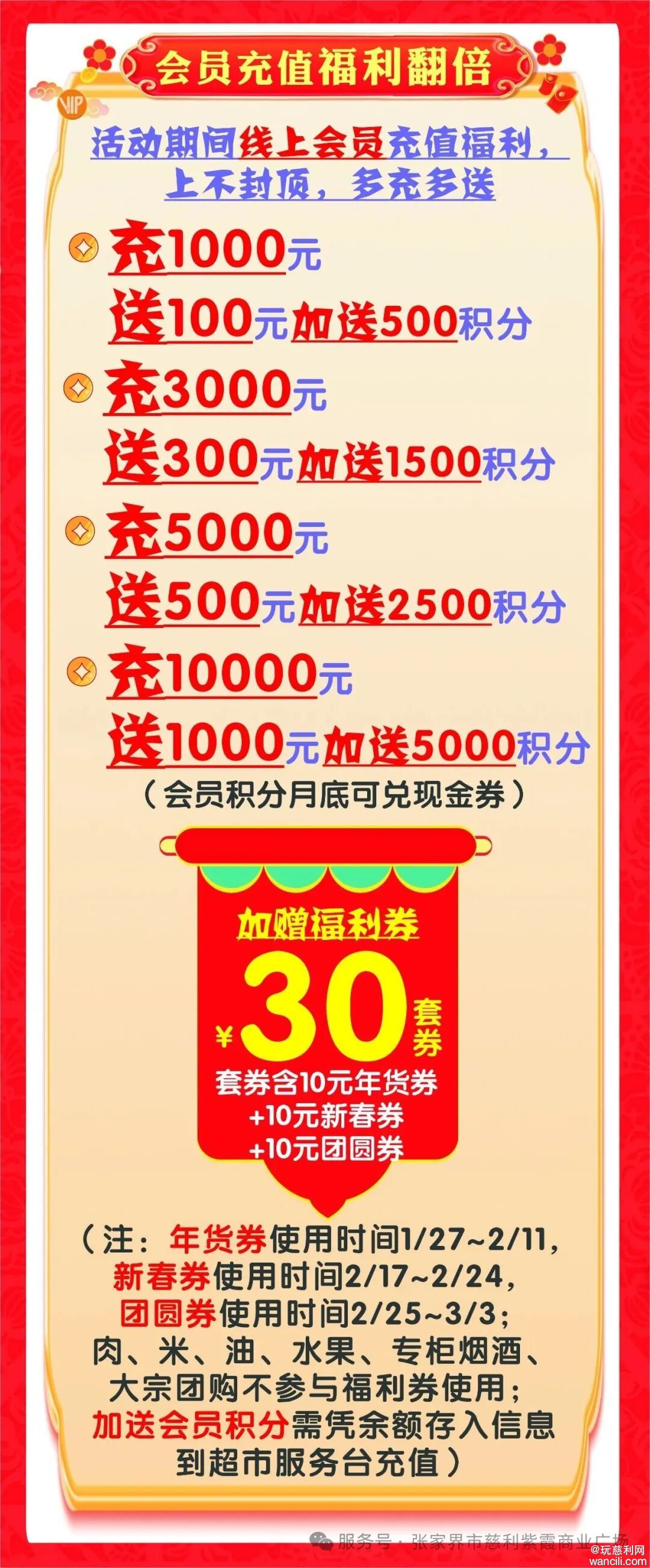 640?wx_fmt=jpeg&from=appmsg&watermark=1#imgIndex=3