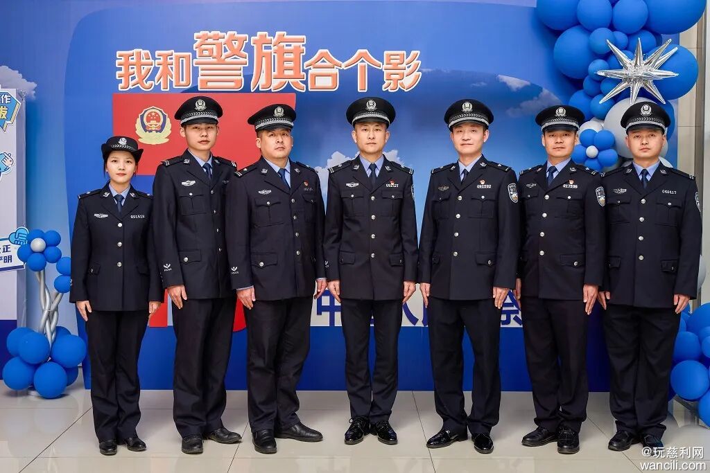 640?wx_fmt=jpeg&from=appmsg&tp=wxpic&wxfrom=5&wx_lazy=1#imgIndex=3