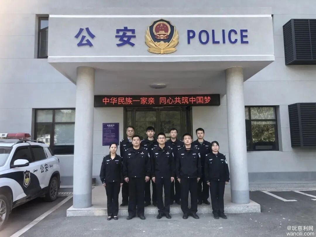 640?wx_fmt=jpeg&from=appmsg&tp=wxpic&wxfrom=5&wx_lazy=1#imgIndex=4