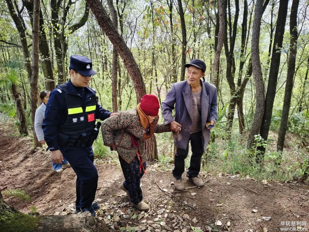 640?wx_fmt=jpeg&from=appmsg&tp=wxpic&wxfrom=5&wx_lazy=1#imgIndex=8