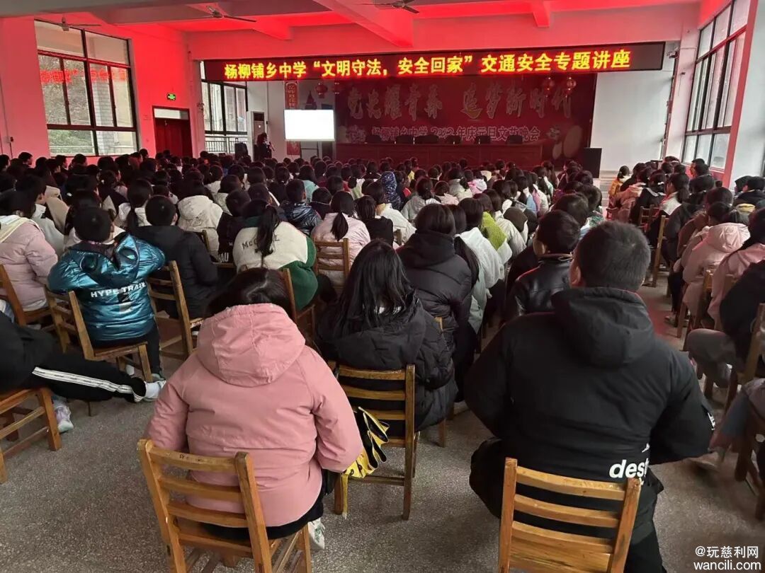 640?wx_fmt=jpeg&from=appmsg&tp=wxpic&wxfrom=5&wx_lazy=1#imgIndex=10