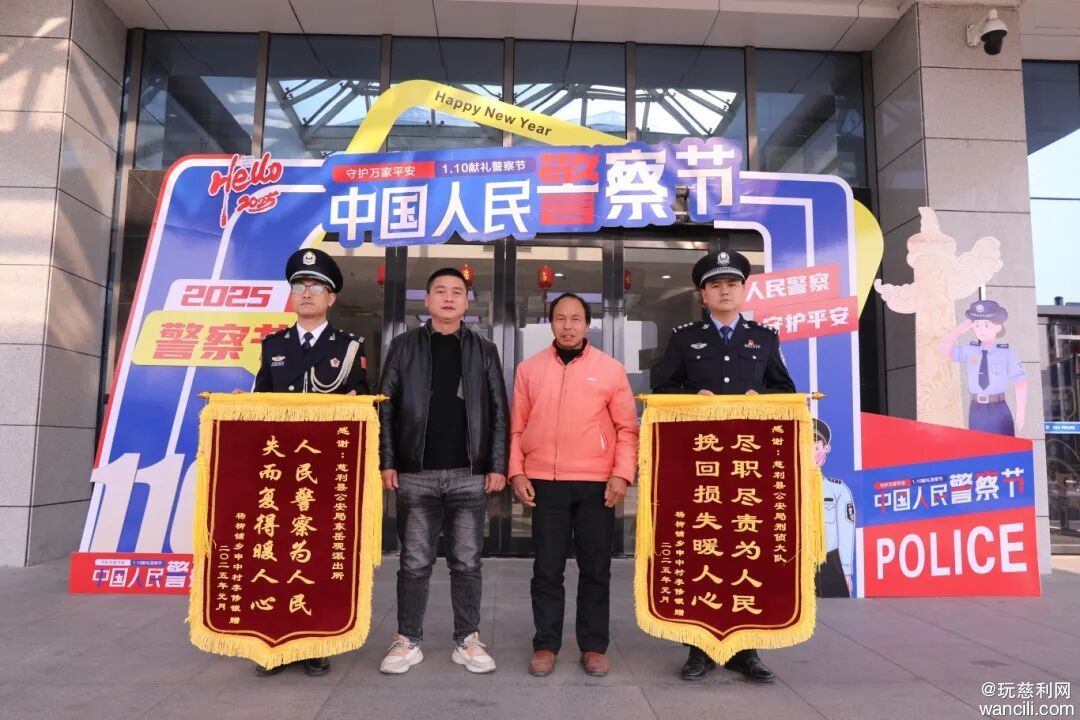 640?wx_fmt=jpeg&from=appmsg&tp=wxpic&wxfrom=5&wx_lazy=1#imgIndex=14