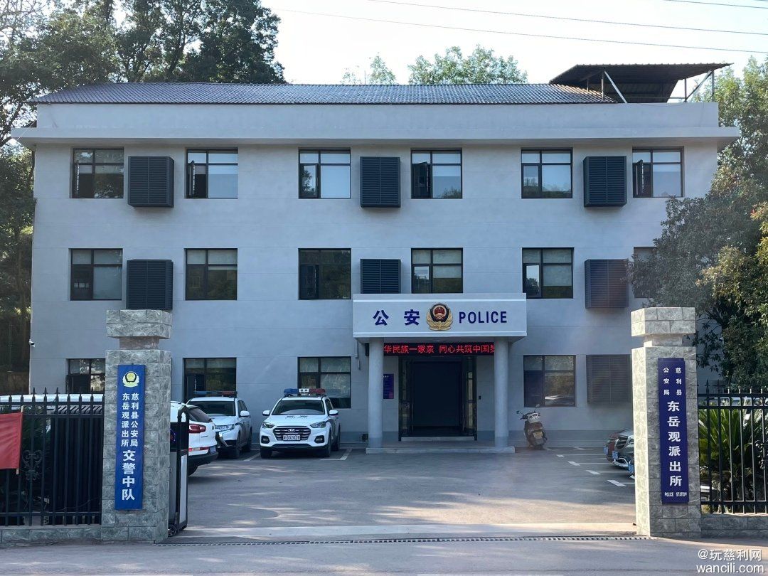 640?wx_fmt=png&from=appmsg&tp=wxpic&wxfrom=5&wx_lazy=1#imgIndex=15