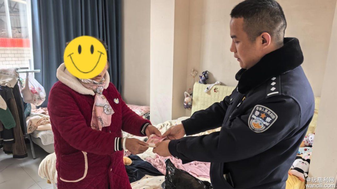 640?wx_fmt=png&from=appmsg#imgIndex=1