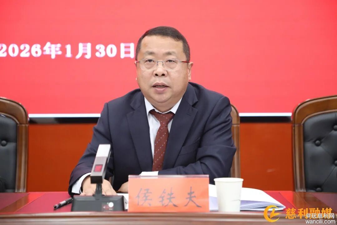 640?wx_fmt=jpeg&from=appmsg&tp=wxpic&wxfrom=5&wx_lazy=1#imgIndex=3