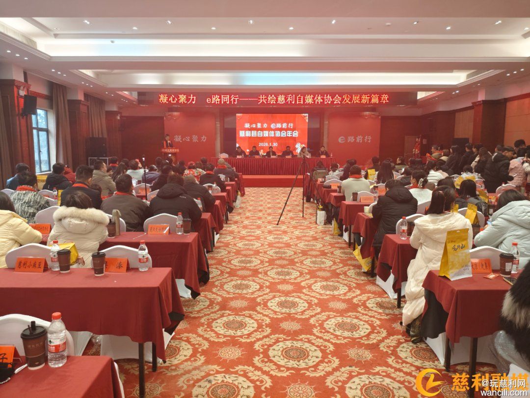 640?wx_fmt=png&from=appmsg&tp=wxpic&wxfrom=5&wx_lazy=1#imgIndex=2