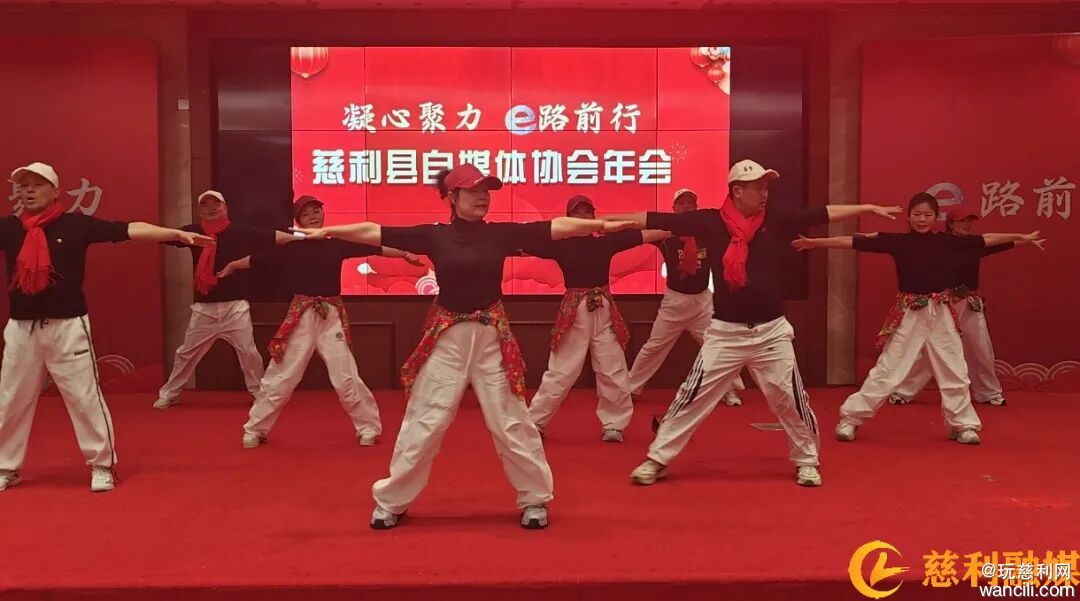 640?wx_fmt=jpeg&from=appmsg&tp=wxpic&wxfrom=5&wx_lazy=1#imgIndex=3