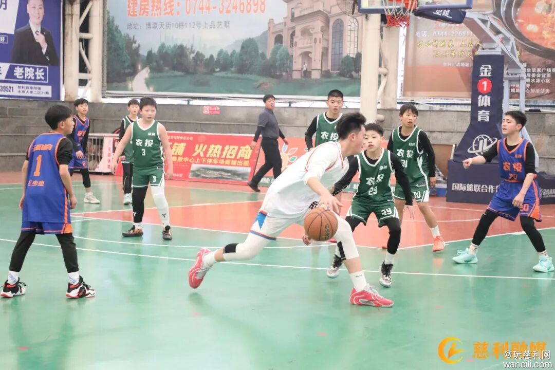 640?wx_fmt=jpeg&from=appmsg&tp=wxpic&wxfrom=5&wx_lazy=1#imgIndex=3