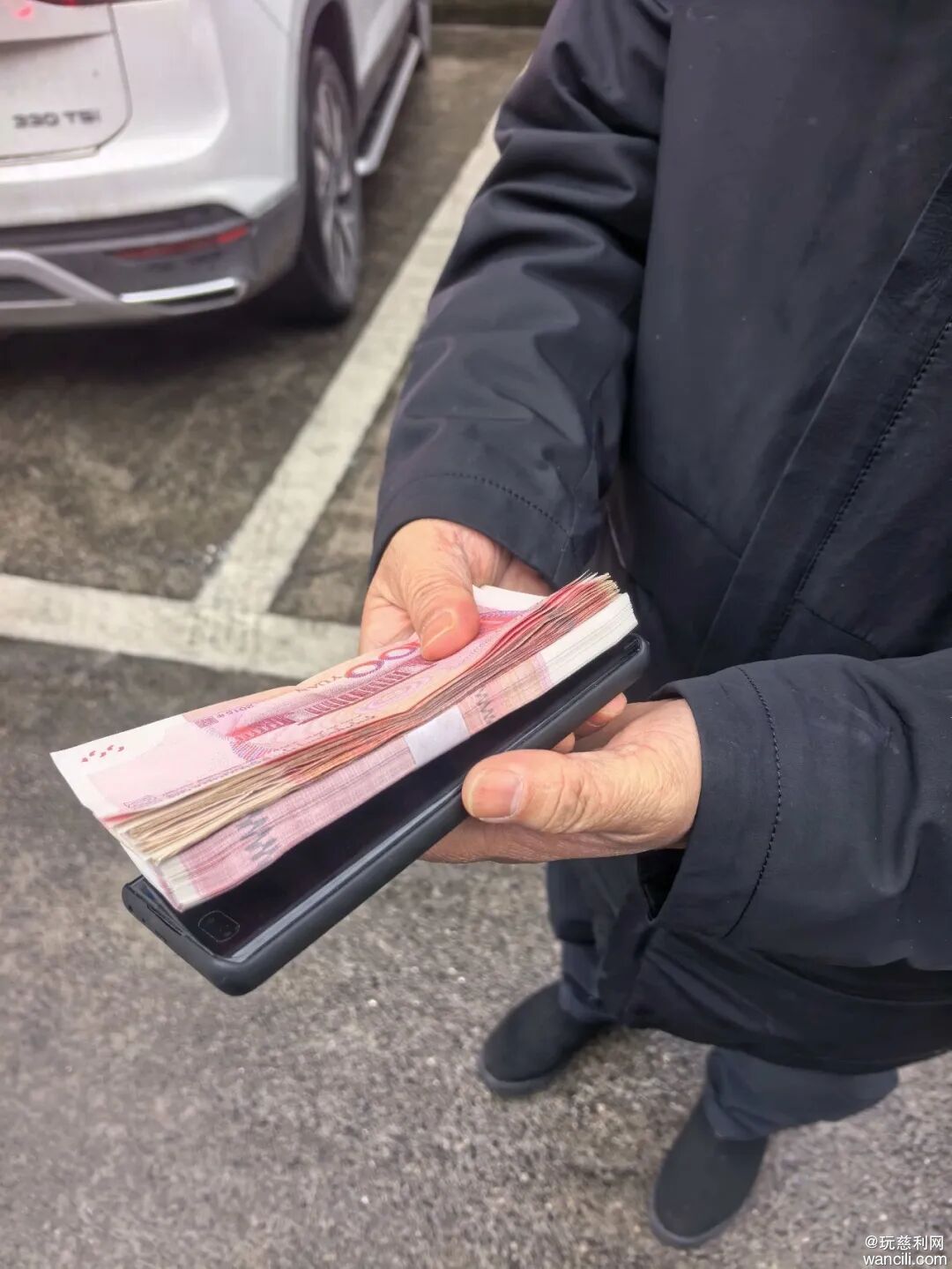 640?wx_fmt=jpeg&tp=wxpic&wxfrom=5&wx_lazy=1#imgIndex=5