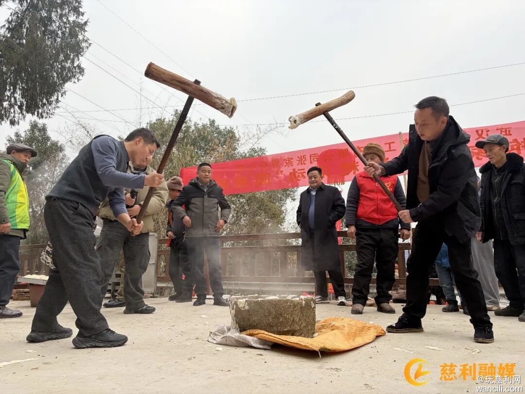 640?wx_fmt=jpeg&from=appmsg&tp=wxpic&wxfrom=5&wx_lazy=1#imgIndex=3