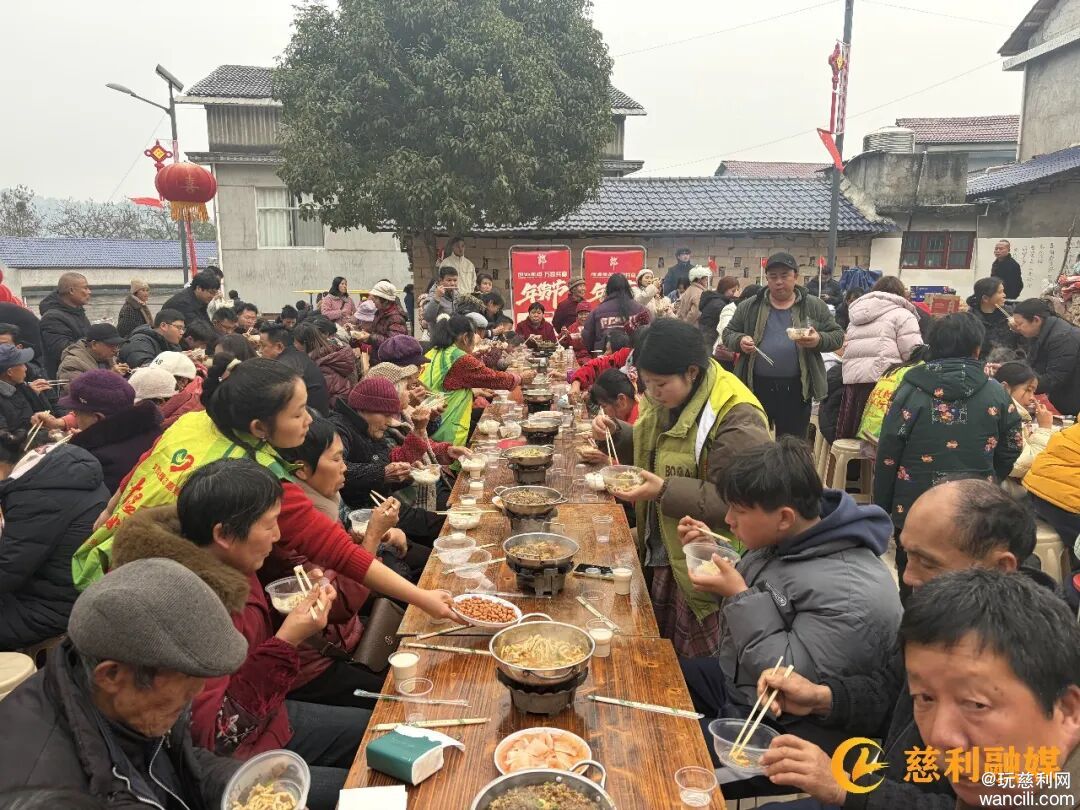 640?wx_fmt=jpeg&from=appmsg&tp=wxpic&wxfrom=5&wx_lazy=1#imgIndex=4