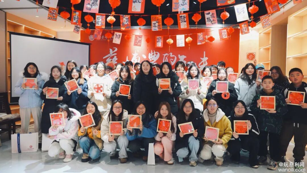 640?wx_fmt=jpeg&from=appmsg&tp=wxpic&wxfrom=5&wx_lazy=1#imgIndex=6