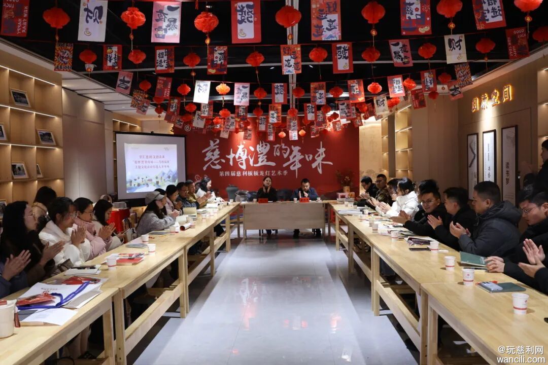 640?wx_fmt=jpeg&from=appmsg&tp=wxpic&wxfrom=5&wx_lazy=1#imgIndex=8