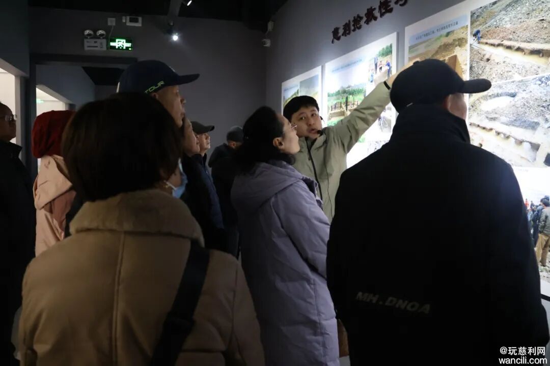 640?wx_fmt=jpeg&from=appmsg&tp=wxpic&wxfrom=5&wx_lazy=1#imgIndex=10