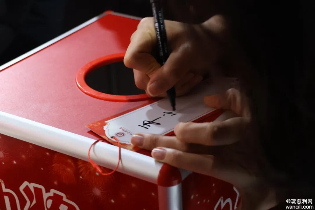 640?wx_fmt=jpeg&from=appmsg&tp=wxpic&wxfrom=5&wx_lazy=1#imgIndex=12