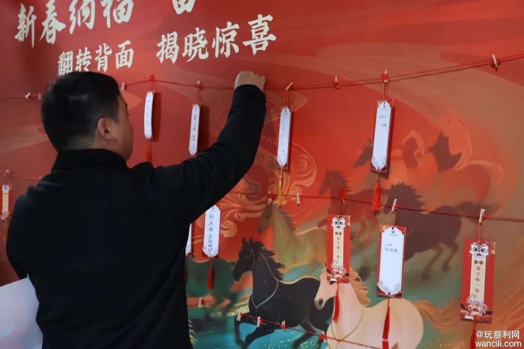 640?wx_fmt=jpeg&from=appmsg&tp=wxpic&wxfrom=5&wx_lazy=1#imgIndex=13