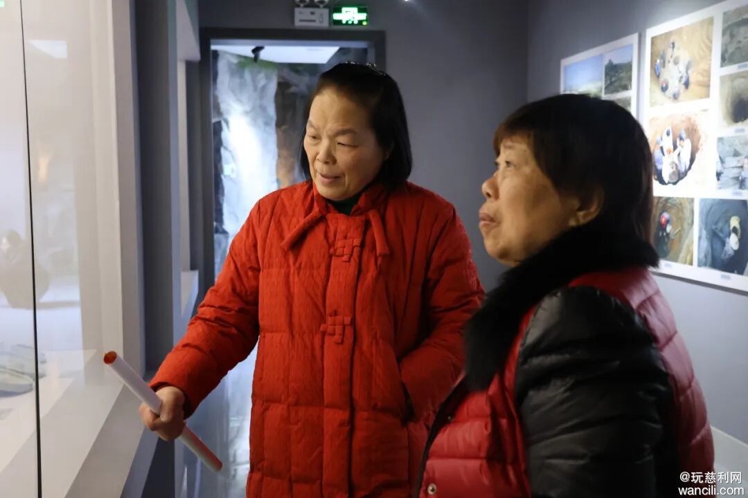 640?wx_fmt=jpeg&from=appmsg&tp=wxpic&wxfrom=5&wx_lazy=1#imgIndex=18