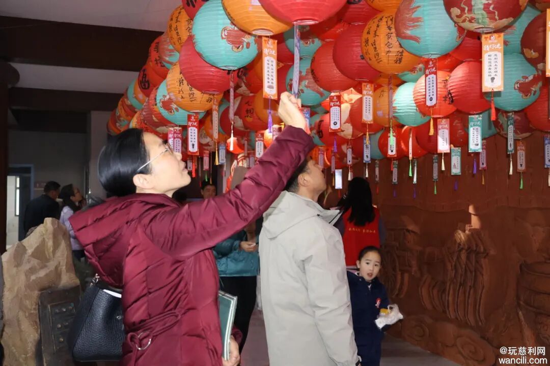 640?wx_fmt=jpeg&from=appmsg&tp=wxpic&wxfrom=5&wx_lazy=1#imgIndex=21