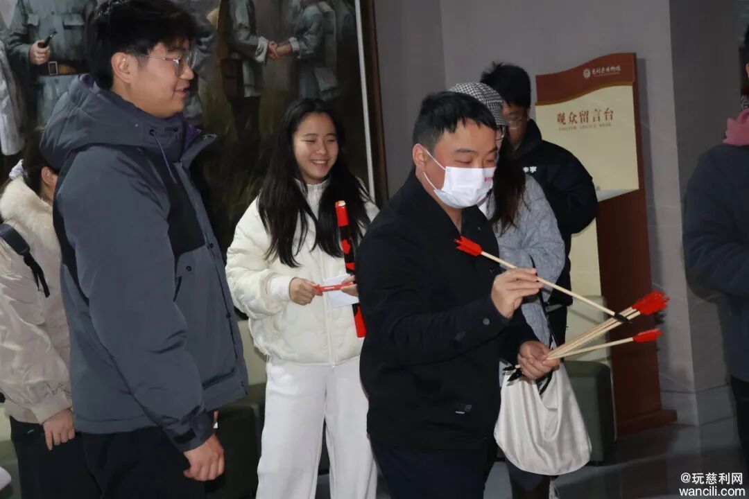 640?wx_fmt=jpeg&from=appmsg&tp=wxpic&wxfrom=5&wx_lazy=1#imgIndex=22