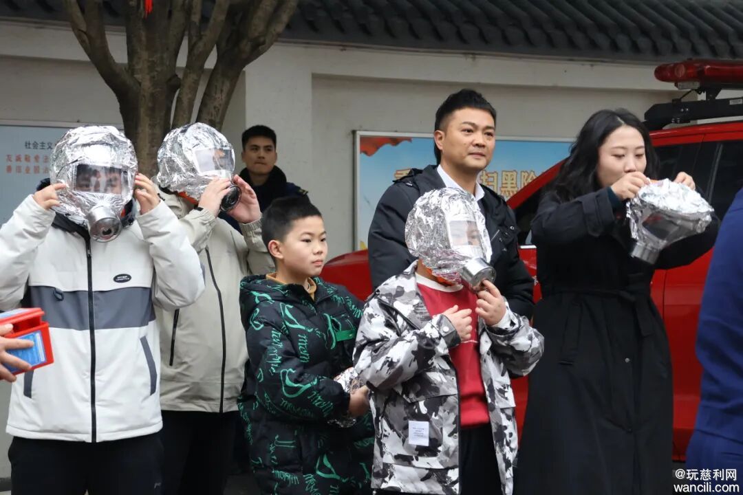 640?wx_fmt=jpeg&from=appmsg&tp=wxpic&wxfrom=5&wx_lazy=1#imgIndex=26