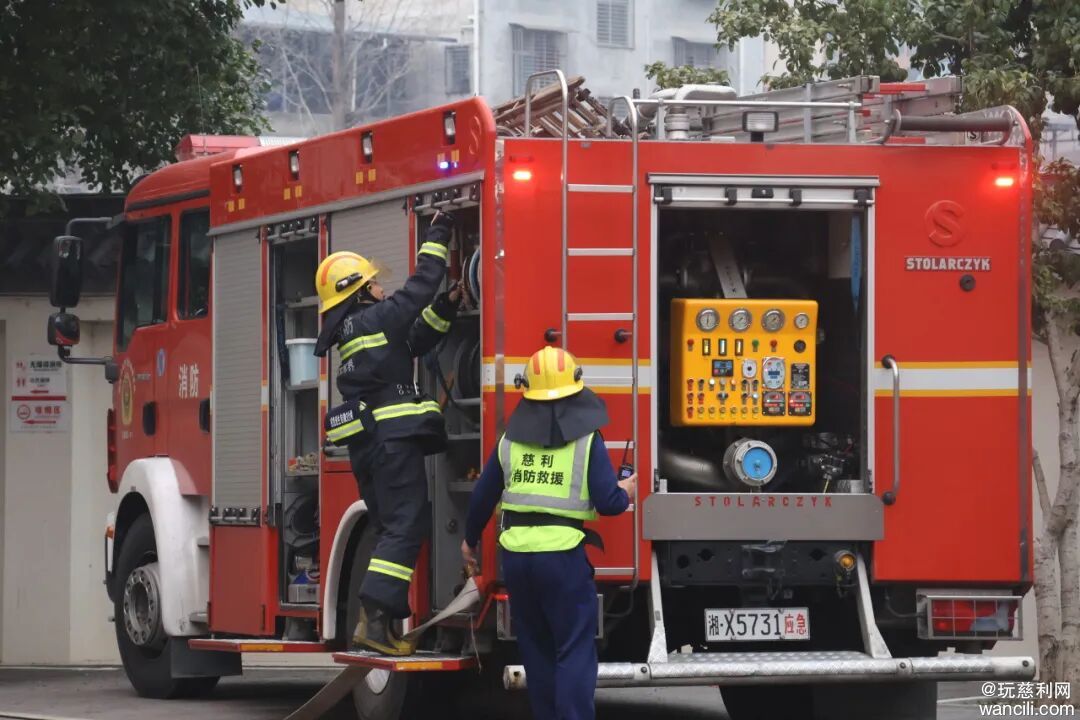 640?wx_fmt=jpeg&from=appmsg&tp=wxpic&wxfrom=5&wx_lazy=1#imgIndex=25