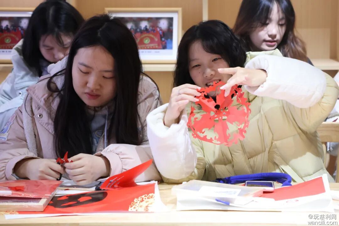 640?wx_fmt=jpeg&from=appmsg&tp=wxpic&wxfrom=5&wx_lazy=1#imgIndex=28