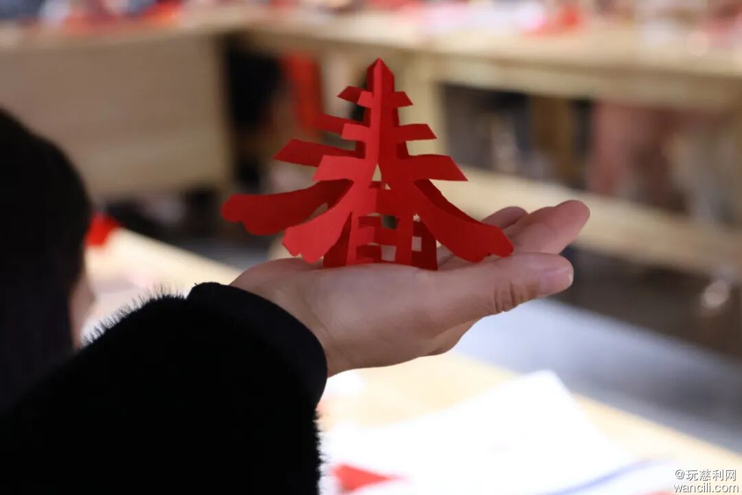 640?wx_fmt=jpeg&from=appmsg&tp=wxpic&wxfrom=5&wx_lazy=1#imgIndex=29