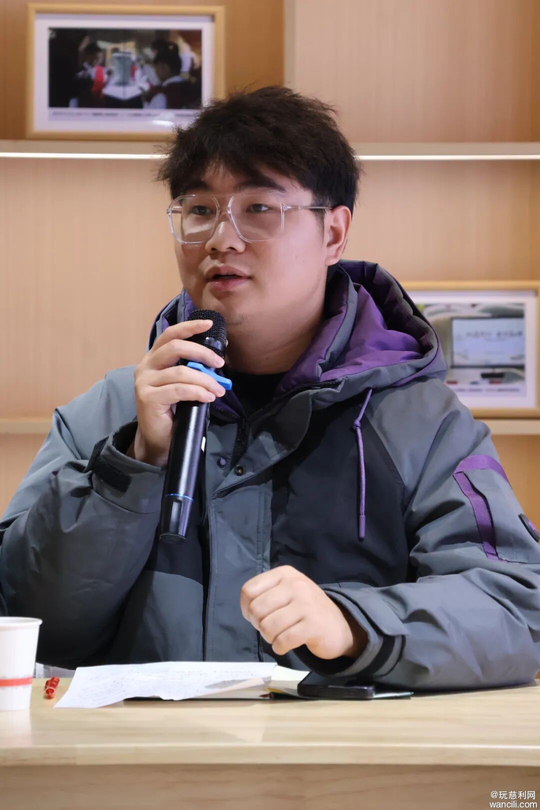 640?wx_fmt=jpeg&from=appmsg&tp=wxpic&wxfrom=5&wx_lazy=1#imgIndex=33