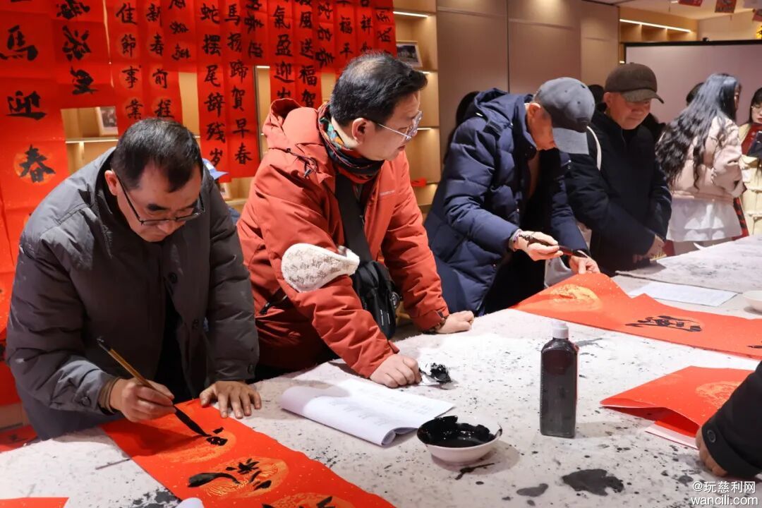 640?wx_fmt=jpeg&from=appmsg&tp=wxpic&wxfrom=5&wx_lazy=1#imgIndex=35