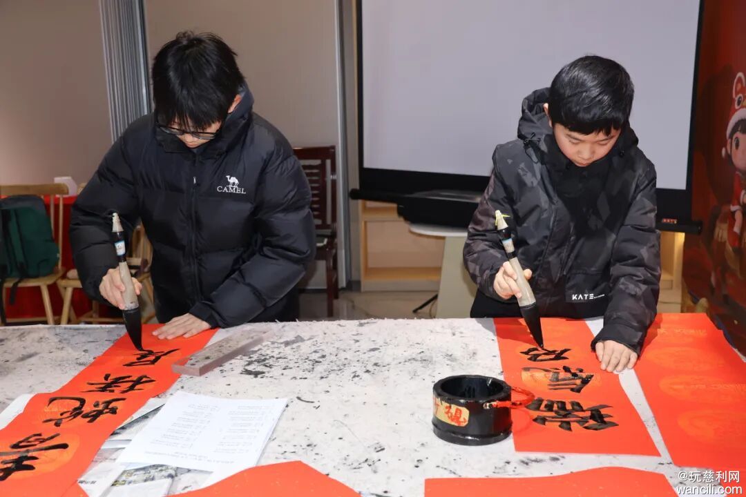 640?wx_fmt=jpeg&from=appmsg&tp=wxpic&wxfrom=5&wx_lazy=1#imgIndex=36