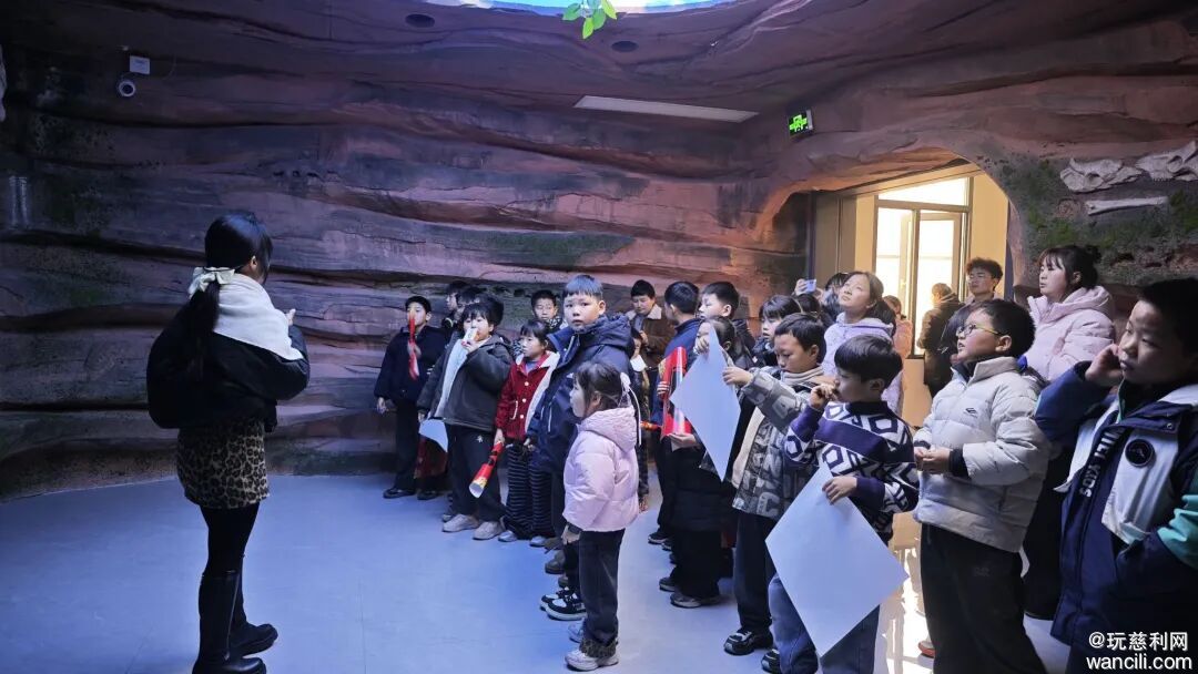 640?wx_fmt=jpeg&from=appmsg&tp=wxpic&wxfrom=5&wx_lazy=1#imgIndex=38