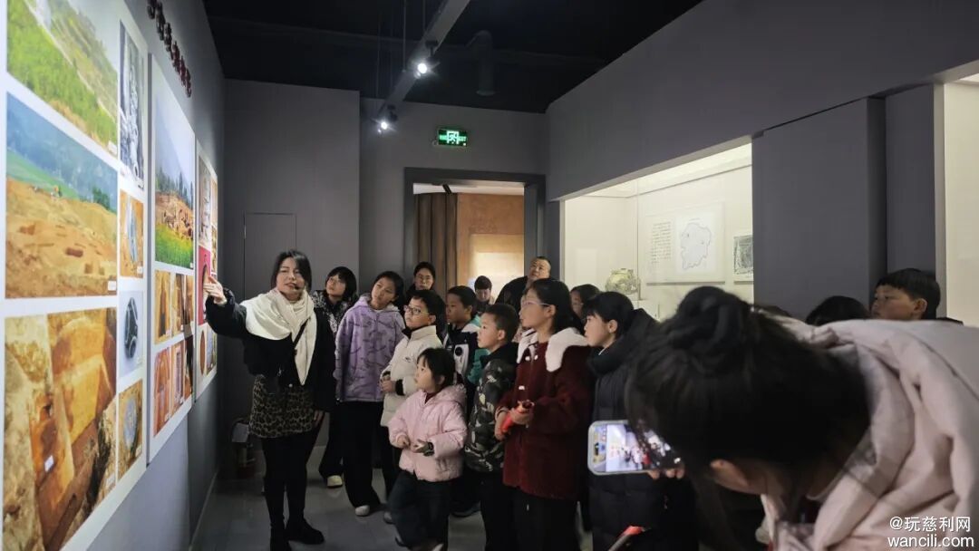 640?wx_fmt=jpeg&from=appmsg&tp=wxpic&wxfrom=5&wx_lazy=1#imgIndex=39