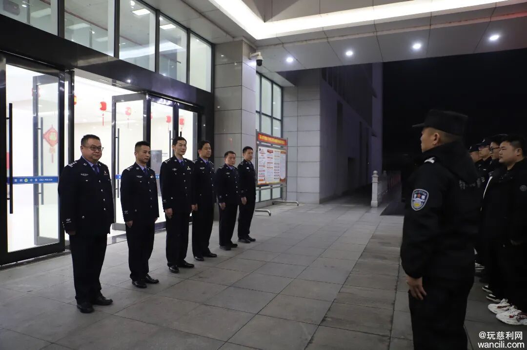 640?wx_fmt=jpeg&from=appmsg&tp=wxpic&wxfrom=5&wx_lazy=1#imgIndex=1