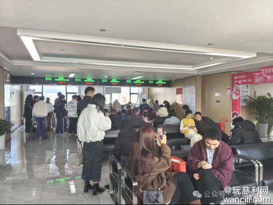 640?wx_fmt=png&from=appmsg&tp=wxpic&wxfrom=5&wx_lazy=1&watermark=1#imgIndex=1