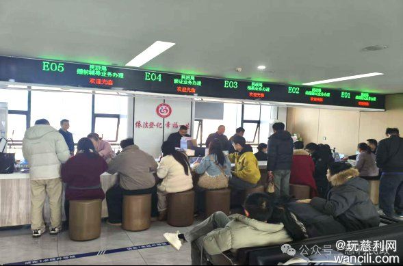 640?wx_fmt=png&from=appmsg&wxfrom=13&tp=wxpic&watermark=1#imgIndex=0