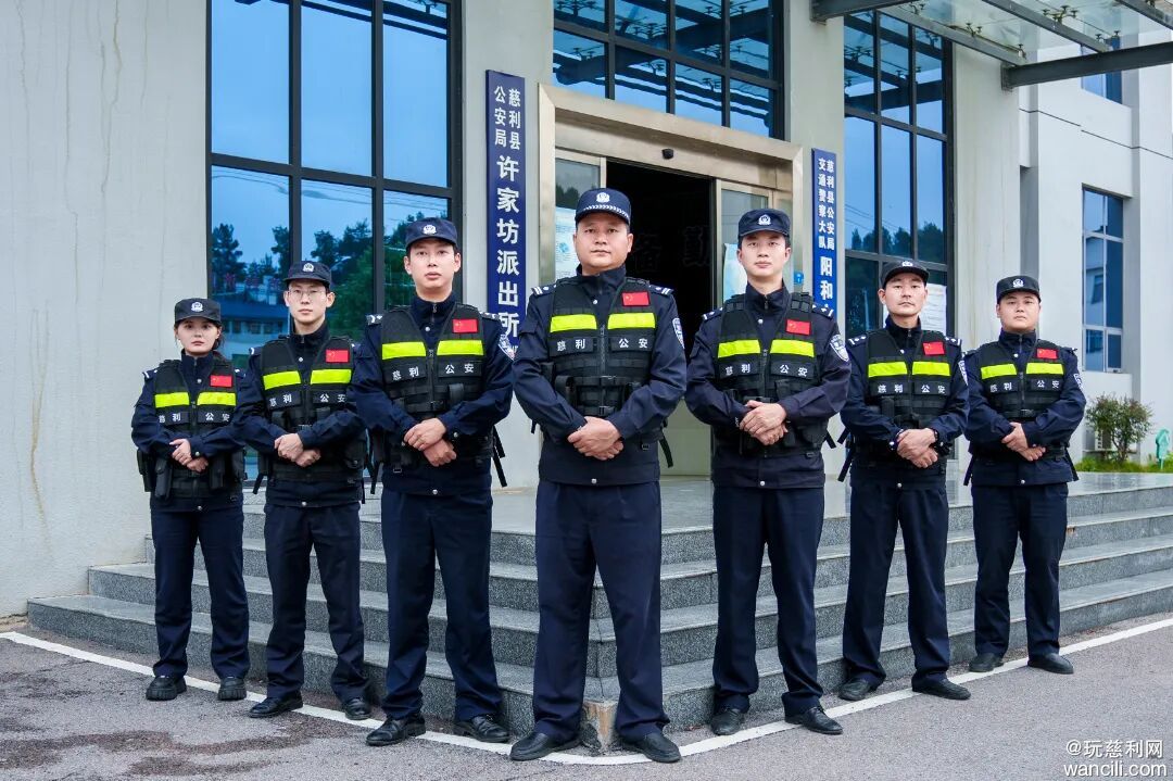 640?wx_fmt=jpeg&from=appmsg&tp=wxpic&wxfrom=5&wx_lazy=1#imgIndex=6