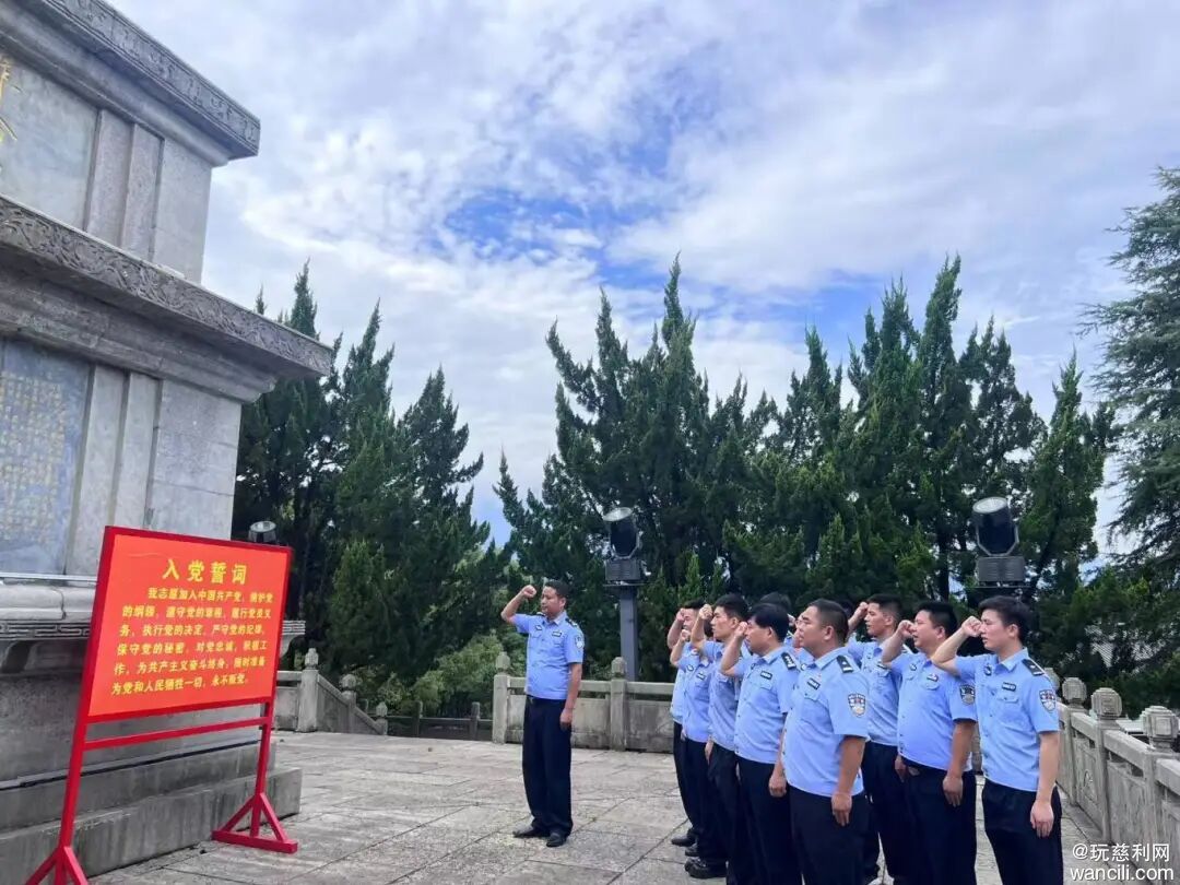 640?wx_fmt=jpeg&from=appmsg&tp=wxpic&wxfrom=5&wx_lazy=1#imgIndex=7