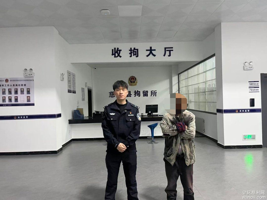 640?wx_fmt=png&from=appmsg&tp=wxpic&wxfrom=5&wx_lazy=1#imgIndex=10