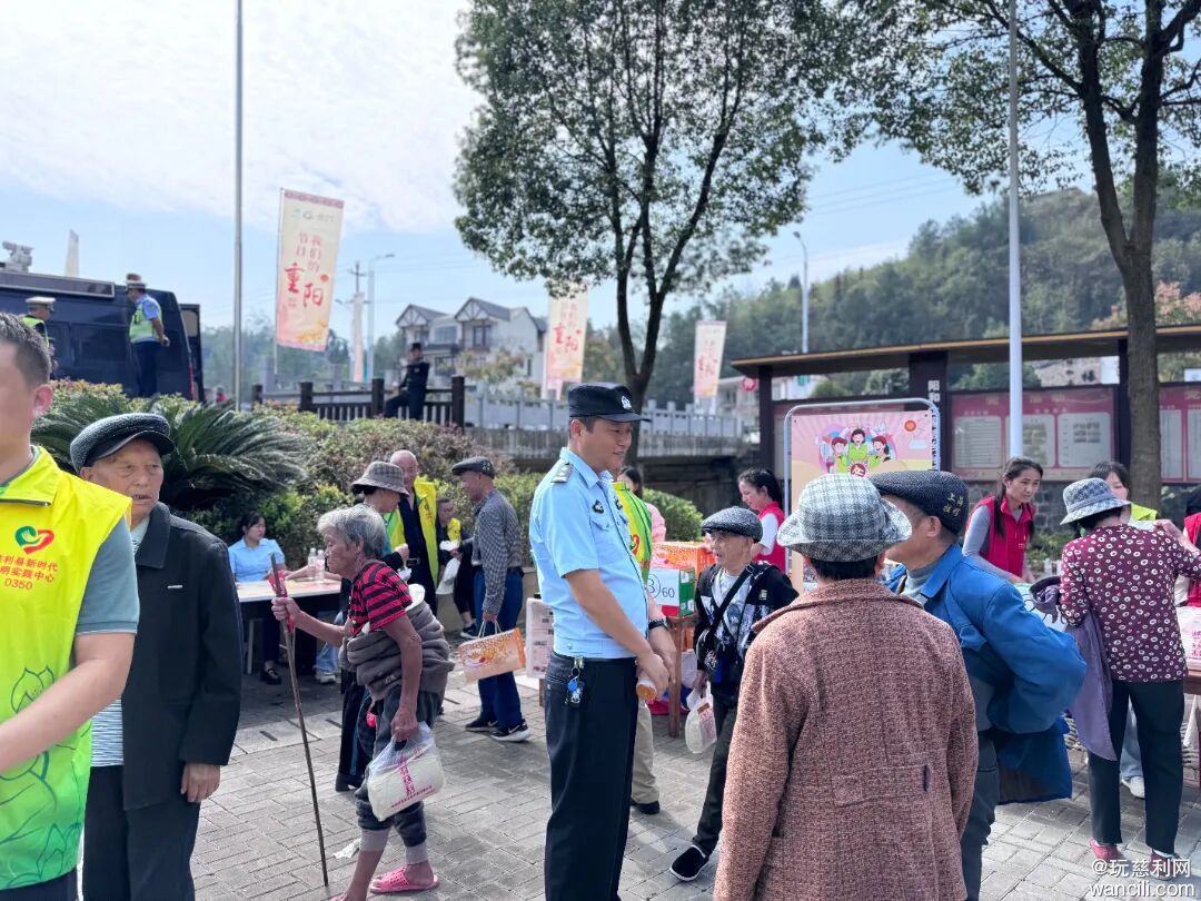 640?wx_fmt=jpeg&from=appmsg&tp=wxpic&wxfrom=5&wx_lazy=1#imgIndex=15