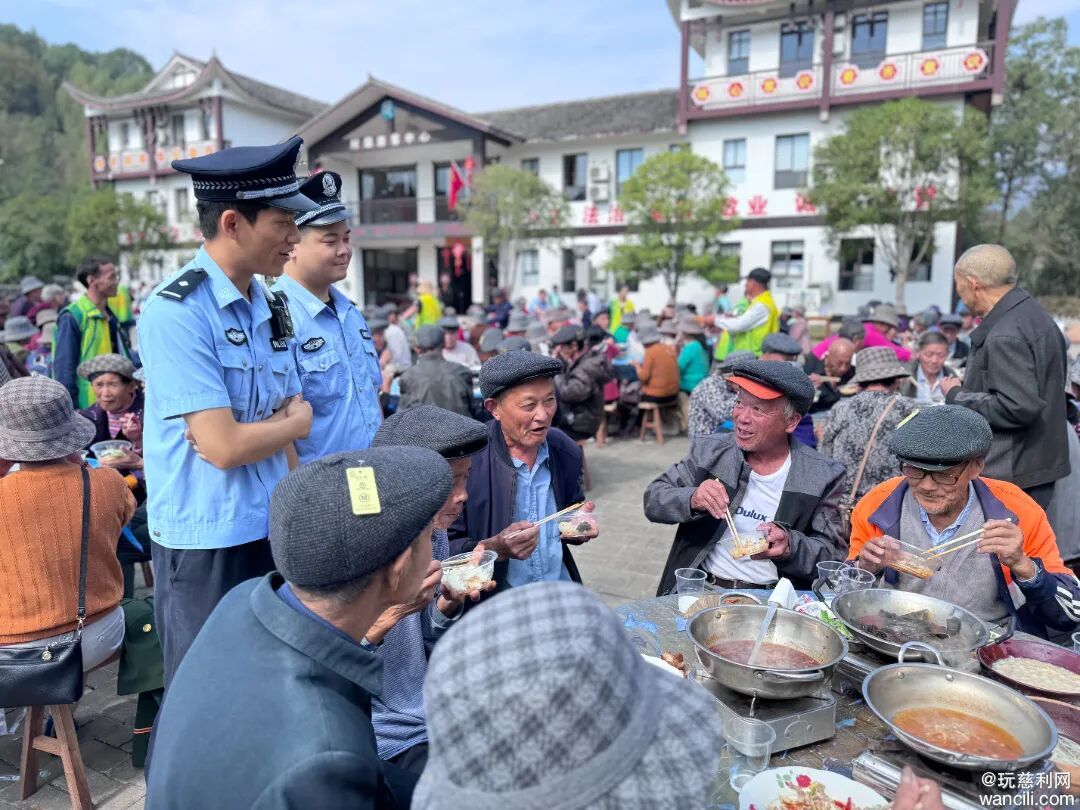 640?wx_fmt=jpeg&from=appmsg&tp=wxpic&wxfrom=5&wx_lazy=1#imgIndex=16