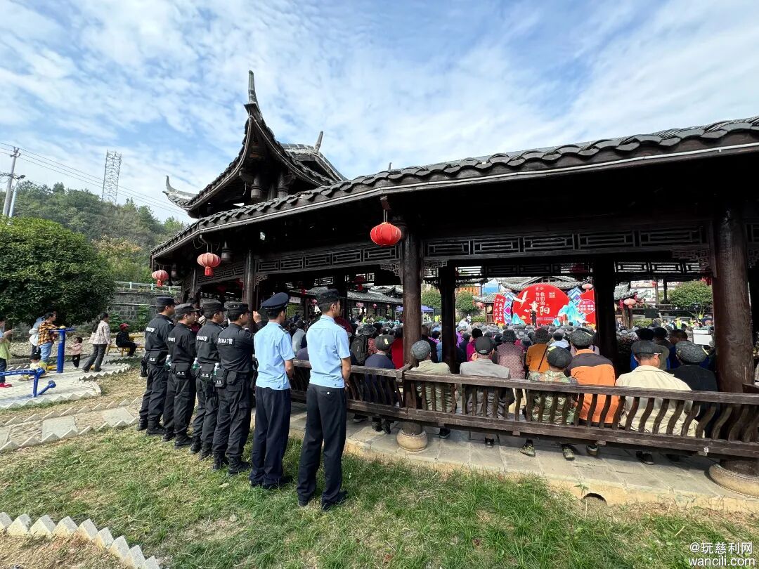 640?wx_fmt=jpeg&from=appmsg&tp=wxpic&wxfrom=5&wx_lazy=1#imgIndex=17