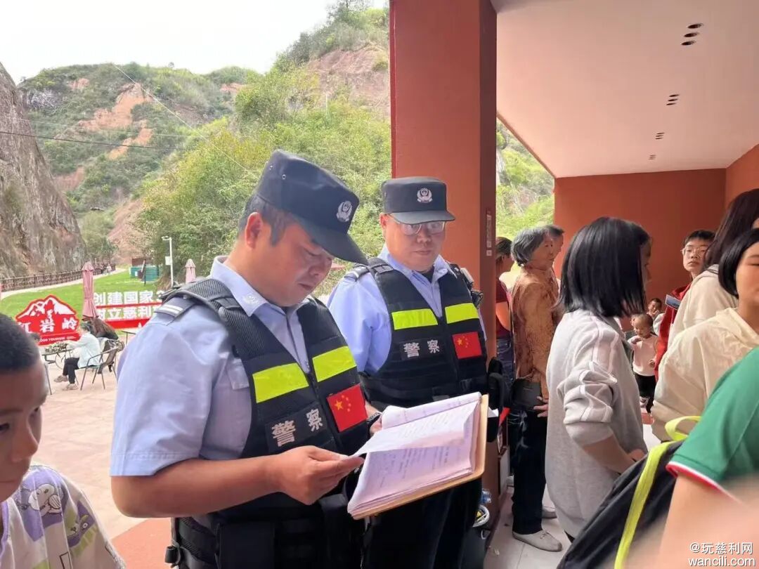 640?wx_fmt=jpeg&from=appmsg&tp=wxpic&wxfrom=5&wx_lazy=1#imgIndex=18