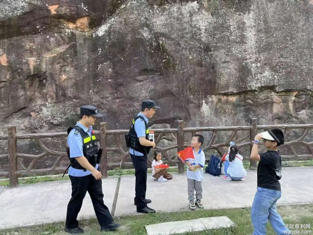 640?wx_fmt=jpeg&from=appmsg&tp=wxpic&wxfrom=5&wx_lazy=1#imgIndex=19