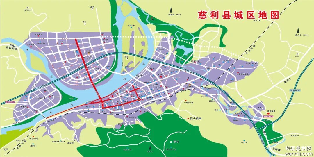 640?wx_fmt=jpeg&from=appmsg&tp=wxpic&wxfrom=13&wx_lazy=1#imgIndex=1