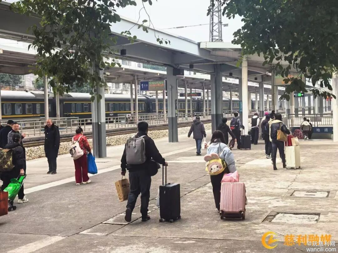 640?wx_fmt=jpeg&from=appmsg&wxfrom=13&tp=wxpic#imgIndex=2