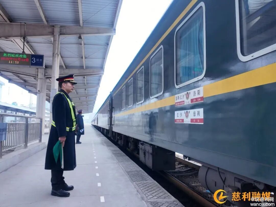 640?wx_fmt=jpeg&from=appmsg&tp=wxpic&wxfrom=5&wx_lazy=1#imgIndex=4