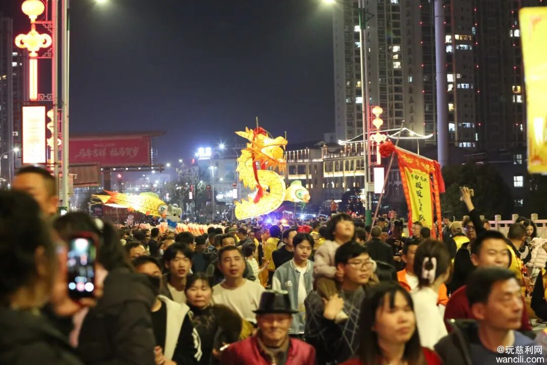 640?wx_fmt=jpeg&from=appmsg&tp=wxpic&wxfrom=5&wx_lazy=1#imgIndex=3