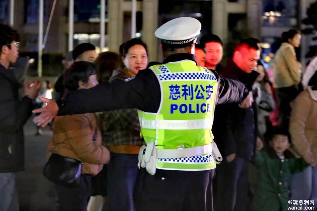 640?wx_fmt=jpeg&from=appmsg&tp=wxpic&wxfrom=5&wx_lazy=1#imgIndex=4