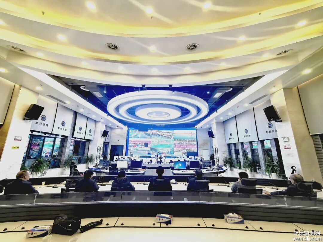 640?wx_fmt=jpeg&from=appmsg&tp=wxpic&wxfrom=5&wx_lazy=1#imgIndex=9